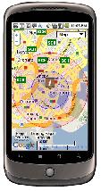 Nexus One